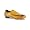 Nike Mercurial Vapor IV FG Orange Peel 8