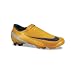 Sporting Goods : Nike Mercurial Vapor IV FG
