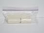 24 mm Clear Collagen Casings Large Hot Dog Casing