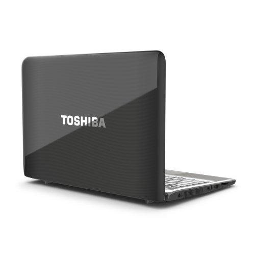 Toshiba Satellite T235D-S1350 TruBrite 13.3-Inch Cheapest Prices