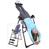 Teeter Hang Ups EP-550 Inversion Table