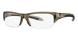 Adidas a876 Eyeglasses
