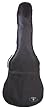 Johnson Dreadnought Acoustic Guitar Nylon Exterior Gig Bag