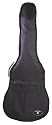 Johnson Dreadnought Acoustic Guitar Nylon Exterior Gig Bag