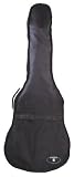 Electric Guitar Bags & Cases