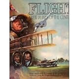 Flight : great planes of the century