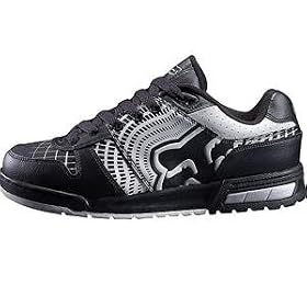 Fox Men's The Addition Running Shoe
