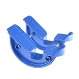 UPC 038016000219 product image for Double ProStretch | upcitemdb.com