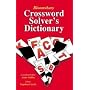 Bloomsbury Crossword Solver's Dictionary