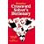 Bloomsbury Crossword Solver's Dictionary