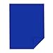 Astrobrights® Color Multi-Use Printer & Copy Paper, 1 Ream, Blast-Off Blue, Letter (8.5
