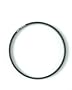 Cokin P-Series 82mm Lens Adapter Ring
