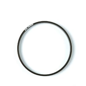 Cokin P-Series 82mm Lens Adapter Ring
