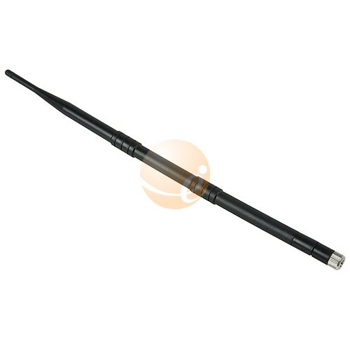 Click here for Wireless PCI Card Network Range Extender Antenna,... prices