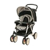 Graco Baby Classics Stroller MetroLite - Rittenhouse