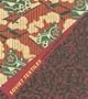Soviet Textiles