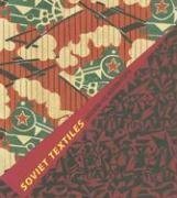 Costumes