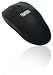 Sweex MI002 Optical Mouse PS/2 Black