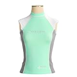 Body Glove Aura Rash (For Women)