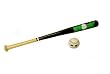 Bronx Baseball Bat & Ball Set