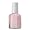 Essie Nail Polish .5 oz. Mademoiselle