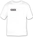 Double Helix T-shirt