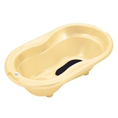 Rotho Badewanne TOP