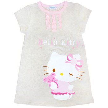 hello kitty graphics and quotes. Cute Hello Kitty Graphics. hello kitty baby clothes