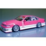 1/24 D1�����ץ� No.SP �ɥ�ե�ŷ�� A31��...
