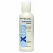 Jheri Redding Extra Reflection Polisher 4oz.