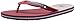Quiksilver Men's Molokai East Side 3 Point Flip-Flop