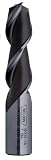 WEL57273 Weldon Finishing High Speed Steel 2 Flute1 1/2 IN End Mills