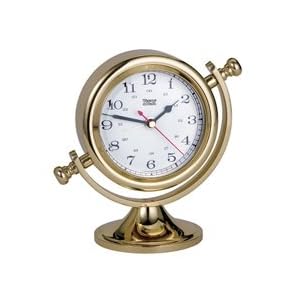 Orbit Alarm Clock (Large) by