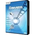Games Factory 2