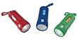 Ethical Pet In The Bag Flashlight and Poop Bag Dispenser