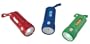 Ethical Pet In The Bag Flashlight and Poop Bag Dispenser