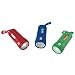 Ethical Pet In The Bag Flashlight and Poop Bag Dispenser
