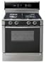 Bosch : Bosch HGS7052UC Evolution 700 Series