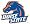 Boise State Broncos