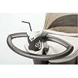 Stokke Xplory Cup Holder