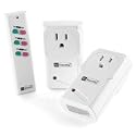 Bye Bye Standby BBSBUSA Energy Saving Kit