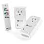 Bye Bye Standby BBSBUSA Energy Saving Kit