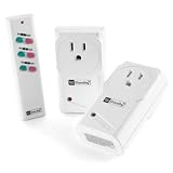 Bye Bye Standby BBSBUSA Energy Saving Kit