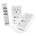 Bye Bye Standby BBSBUSA Energy Saving Kit