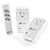 Bye Bye Standby BBSBUSA Energy Saving Kit