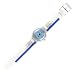 Swatch Antifreeze watch