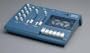 TASCAM PORTA/02MKII 2 Input, 4-TRACK Cassette Recorder