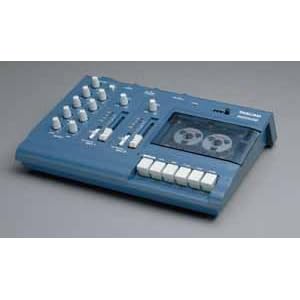 Tascam Four Track