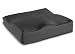 Skin Protection and Positioning Cushion, designed to maximize skin protection at critical pressure points. Visco-elastic memory foam on top layer combined with a specially designed high density foam base Recovery 5 outer covering-a lightweight stretchable fabric that ensures comfort and provides protection from moisture Reimbursement under CMS code E2607
