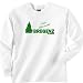 Visit Beautiful Bregenz, Austria Long Sleeve T-Shirt
